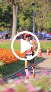 BIB:  <button type="button" onclick="openModal(27588595)" class="btn btn-primary btn-sm float-right" data-toggle="modal" data-target=".modal-high-quality">
                <i class="fa fa-download"></i> Download
                </button>